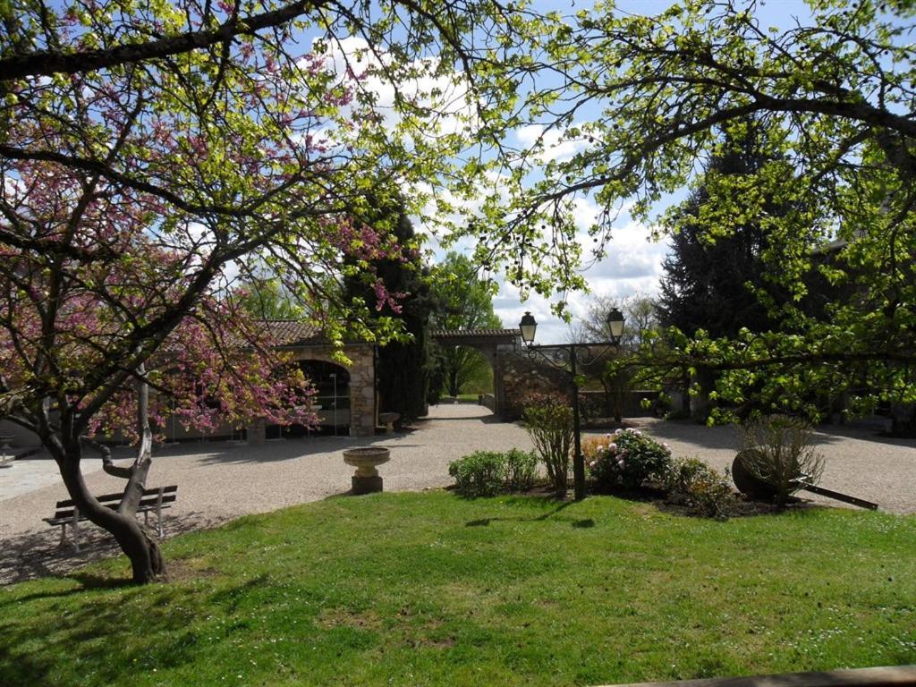 Chateau De La Galissonniere Le Pallet Exterior foto